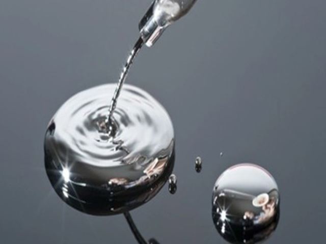 Thermal & Insulation Materials